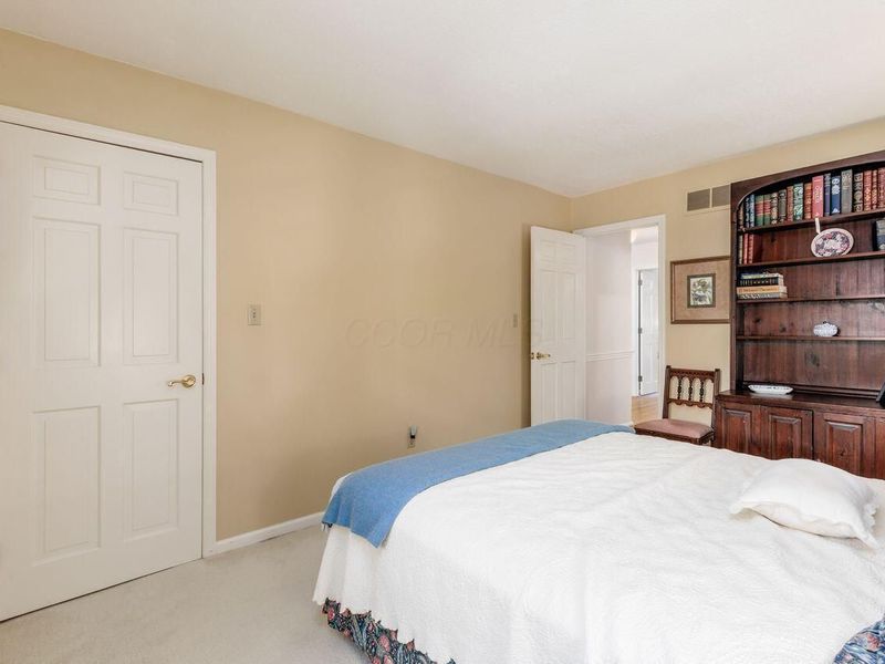 4330 Shire Landing Road, Hilliard, OH 43026 Photo 36