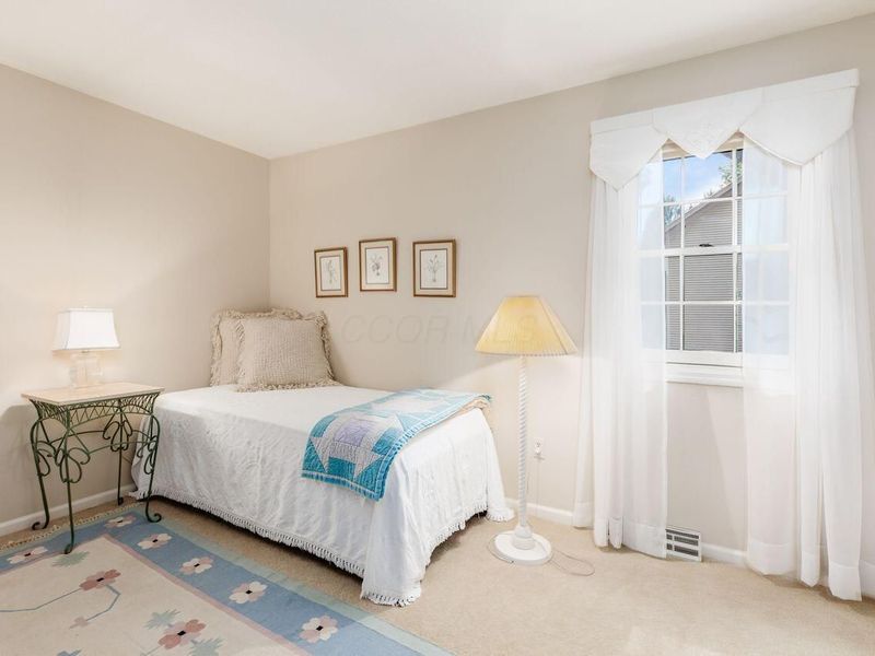 4330 Shire Landing Road, Hilliard, OH 43026 Photo 37