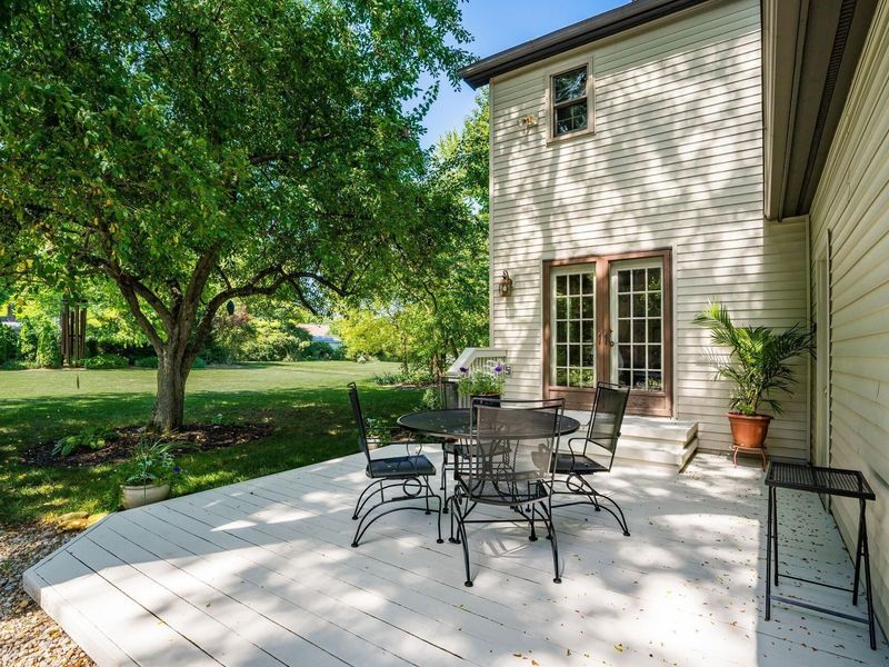 4330 Shire Landing Road, Hilliard, OH 43026 Photo 40