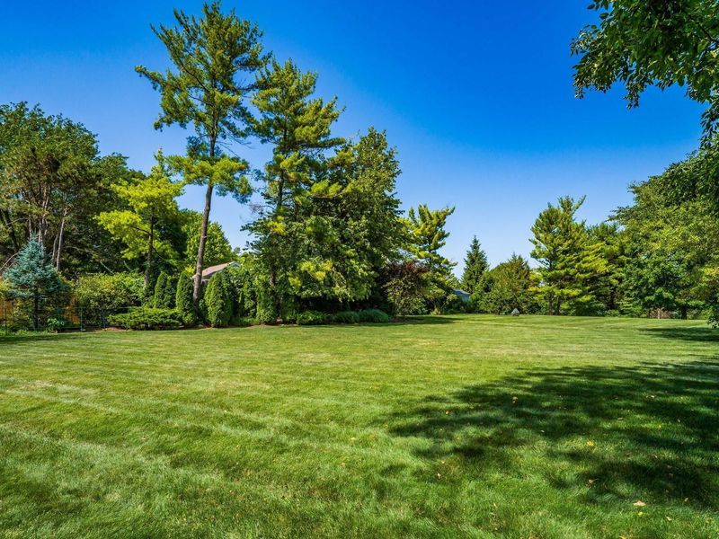 4330 Shire Landing Road, Hilliard, OH 43026 Photo 41