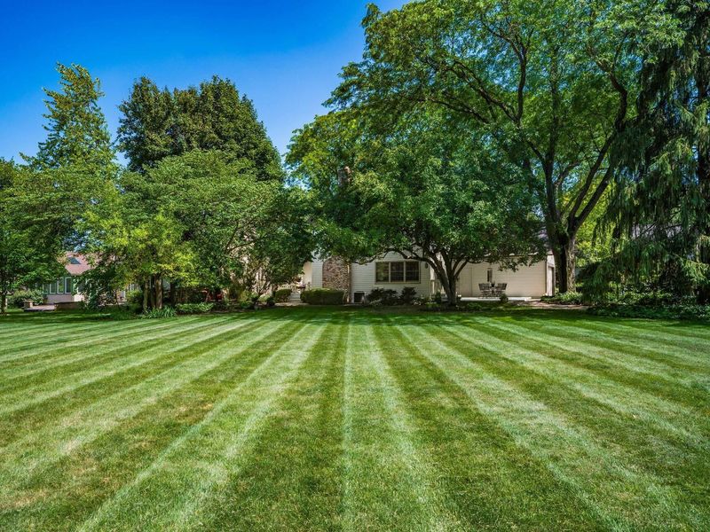 4330 Shire Landing Road, Hilliard, OH 43026 Photo 42