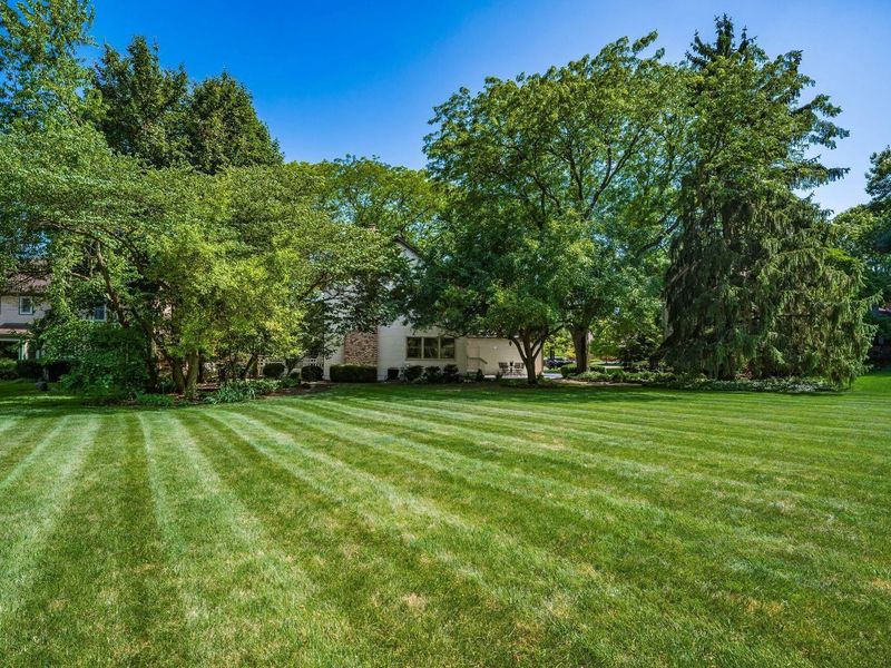 4330 Shire Landing Road, Hilliard, OH 43026 Photo 43
