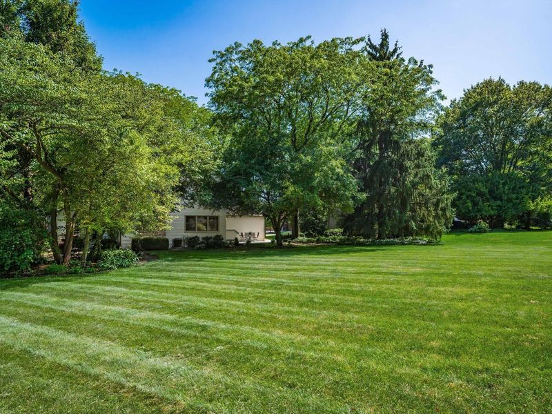 4330 Shire Landing Road, Hilliard, OH 43026 Photo 44