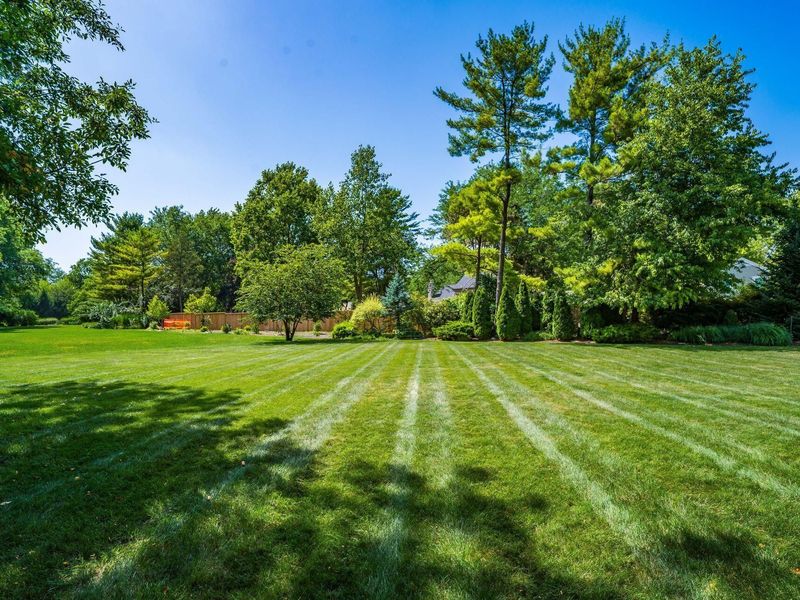 4330 Shire Landing Road, Hilliard, OH 43026 Photo 45