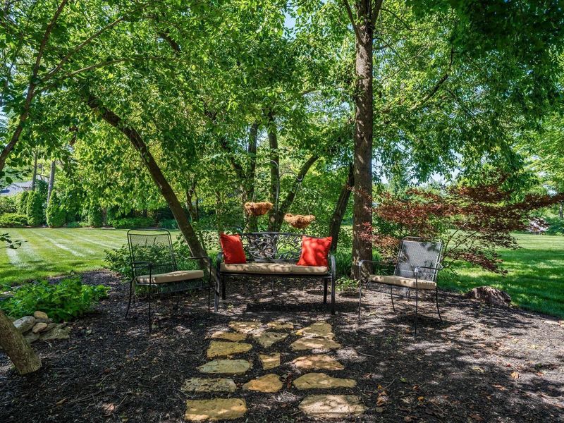 4330 Shire Landing Road, Hilliard, OH 43026 Photo 46