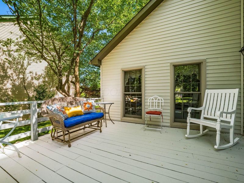 4330 Shire Landing Road, Hilliard, OH 43026 Photo 49