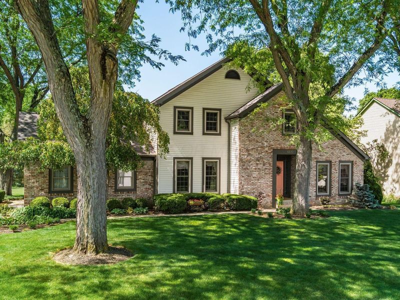 4330 Shire Landing Road, Hilliard, OH 43026 Photo 50