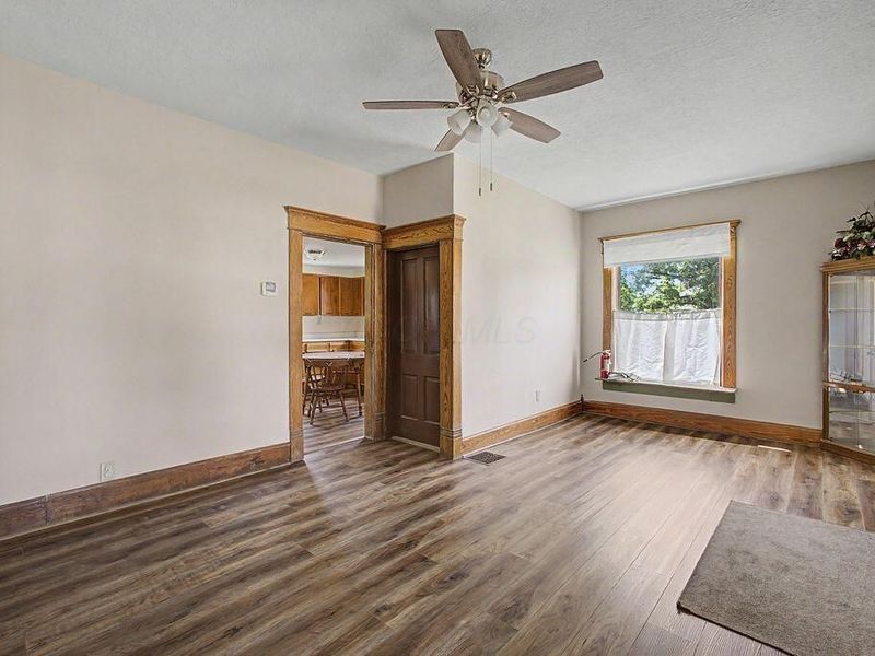 546 N Jefferson Street , Utica, OH 43080 Photo 10