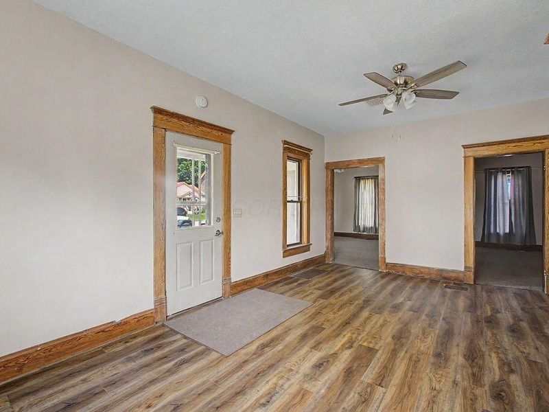 546 N Jefferson Street , Utica, OH 43080 Photo 11