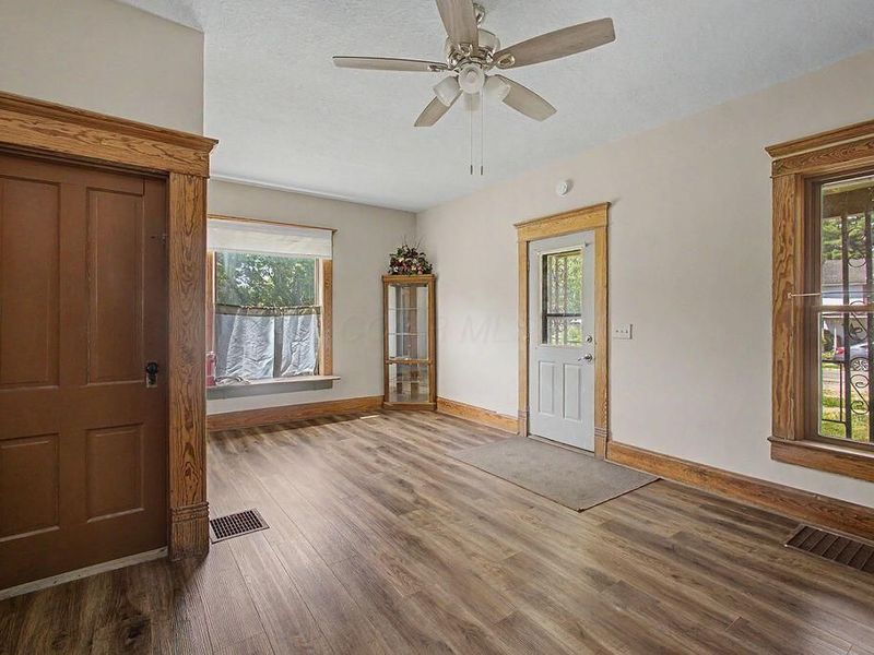 546 N Jefferson Street , Utica, OH 43080 Photo 12