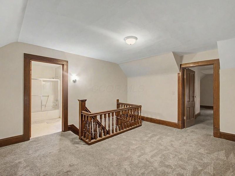 546 N Jefferson Street , Utica, OH 43080 Photo 15