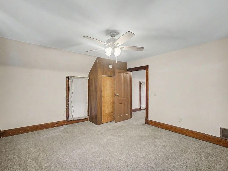 546 N Jefferson Street , Utica, OH 43080 Photo 16