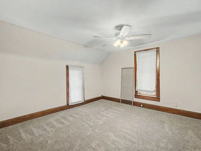 546 N Jefferson Street , Utica, OH 43080 Photo 17