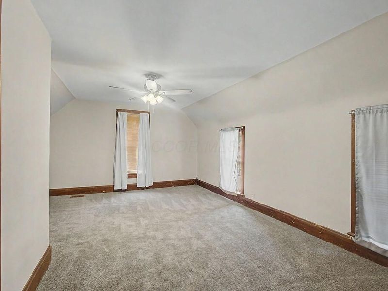 546 N Jefferson Street , Utica, OH 43080 Photo 18