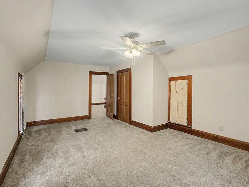 546 N Jefferson Street , Utica, OH 43080 Photo 19