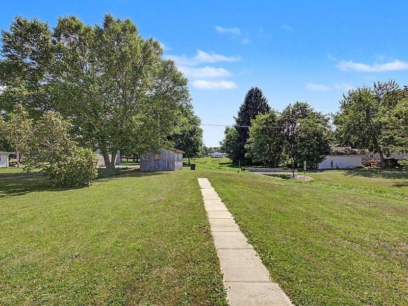 546 N Jefferson Street , Utica, OH 43080 Photo 22