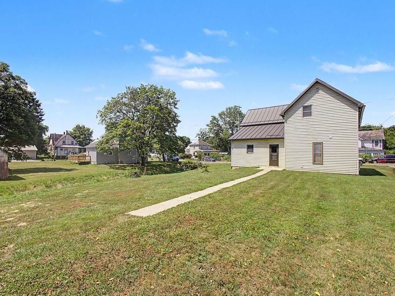 546 N Jefferson Street , Utica, OH 43080 Photo 23