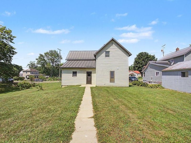 546 N Jefferson Street , Utica, OH 43080 Photo 24