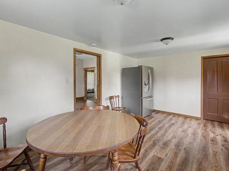 546 N Jefferson Street , Utica, OH 43080 Photo 5