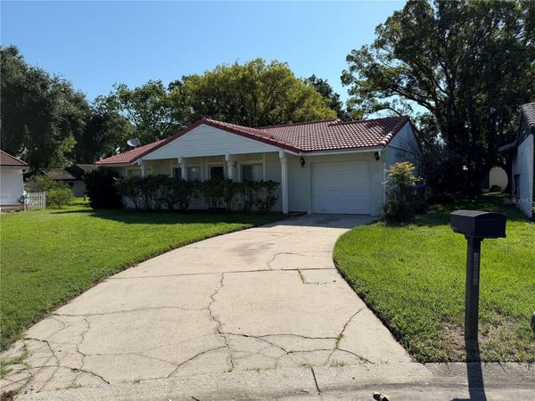 10626 WATERTOWN COURT , ORLANDO, FL 32821