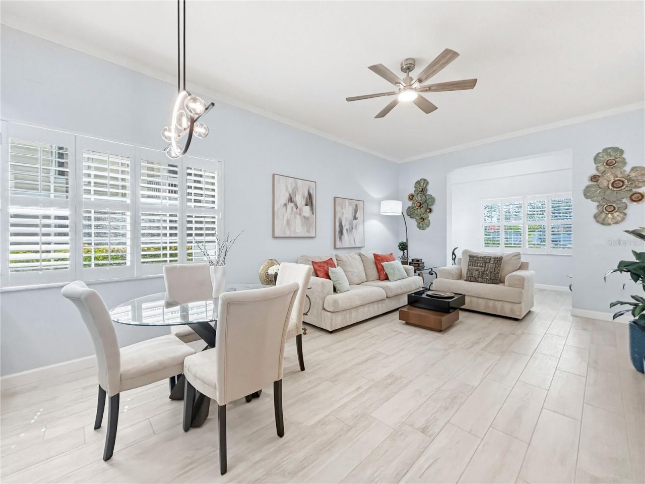 3701 54th Drive W, Unit 104, Bradenton, FL 34210 Photo