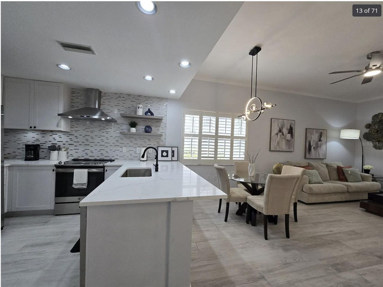 3701 54th Drive W, Unit 104, Bradenton, FL 34210 Photo