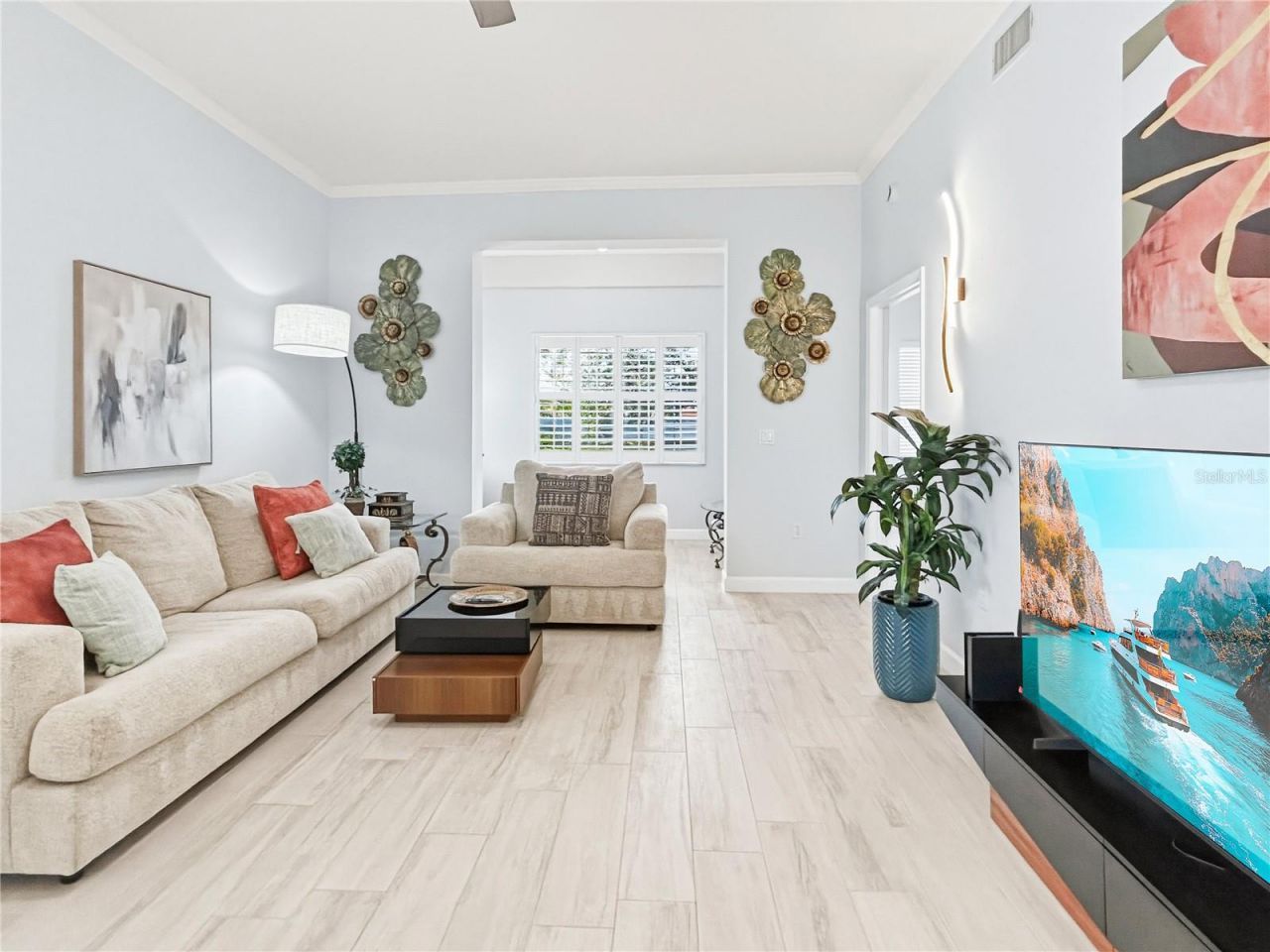 3701 54th Drive W, Unit 104, Bradenton, FL 34210 Photo