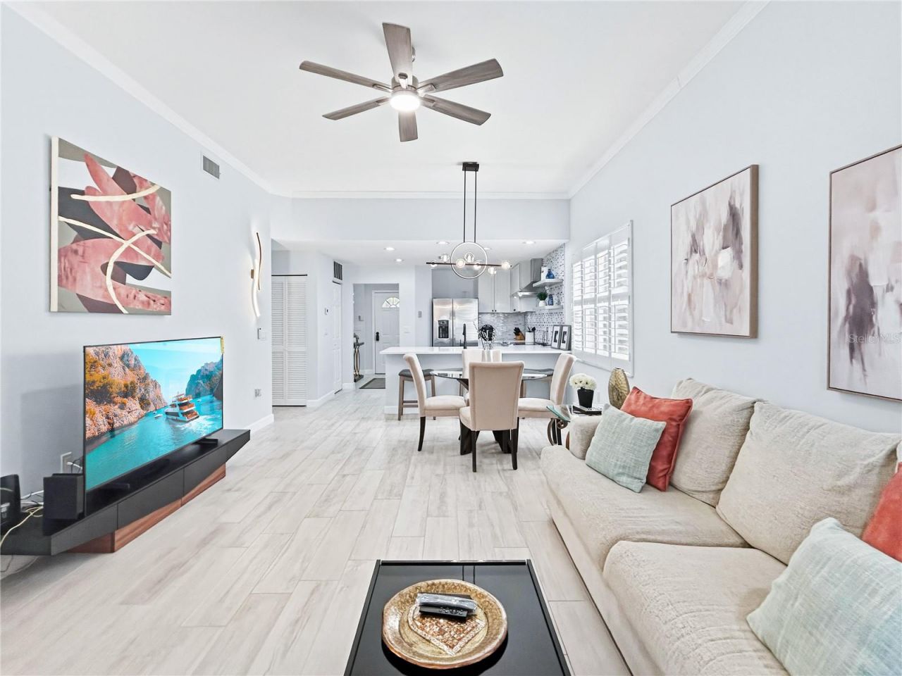 3701 54th Drive W, Unit 104, Bradenton, FL 34210 Photo