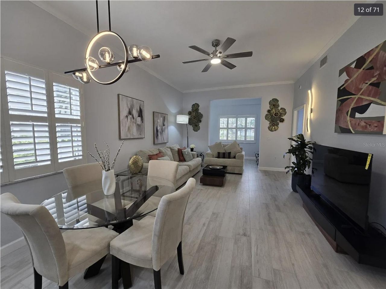 3701 54th Drive W, Unit 104, Bradenton, FL 34210 Photo