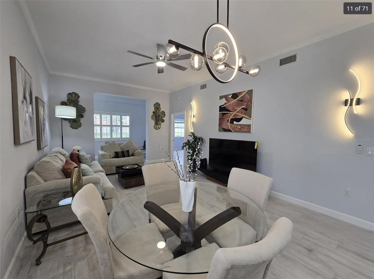 3701 54th Drive W, Unit 104, Bradenton, FL 34210 Photo