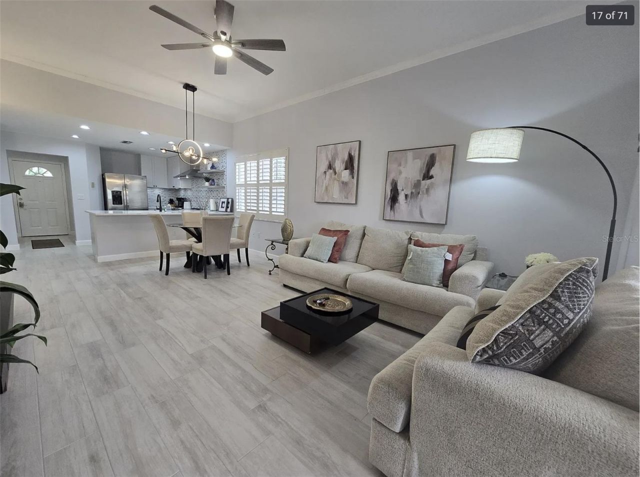 3701 54th Drive W, Unit 104, Bradenton, FL 34210 Photo