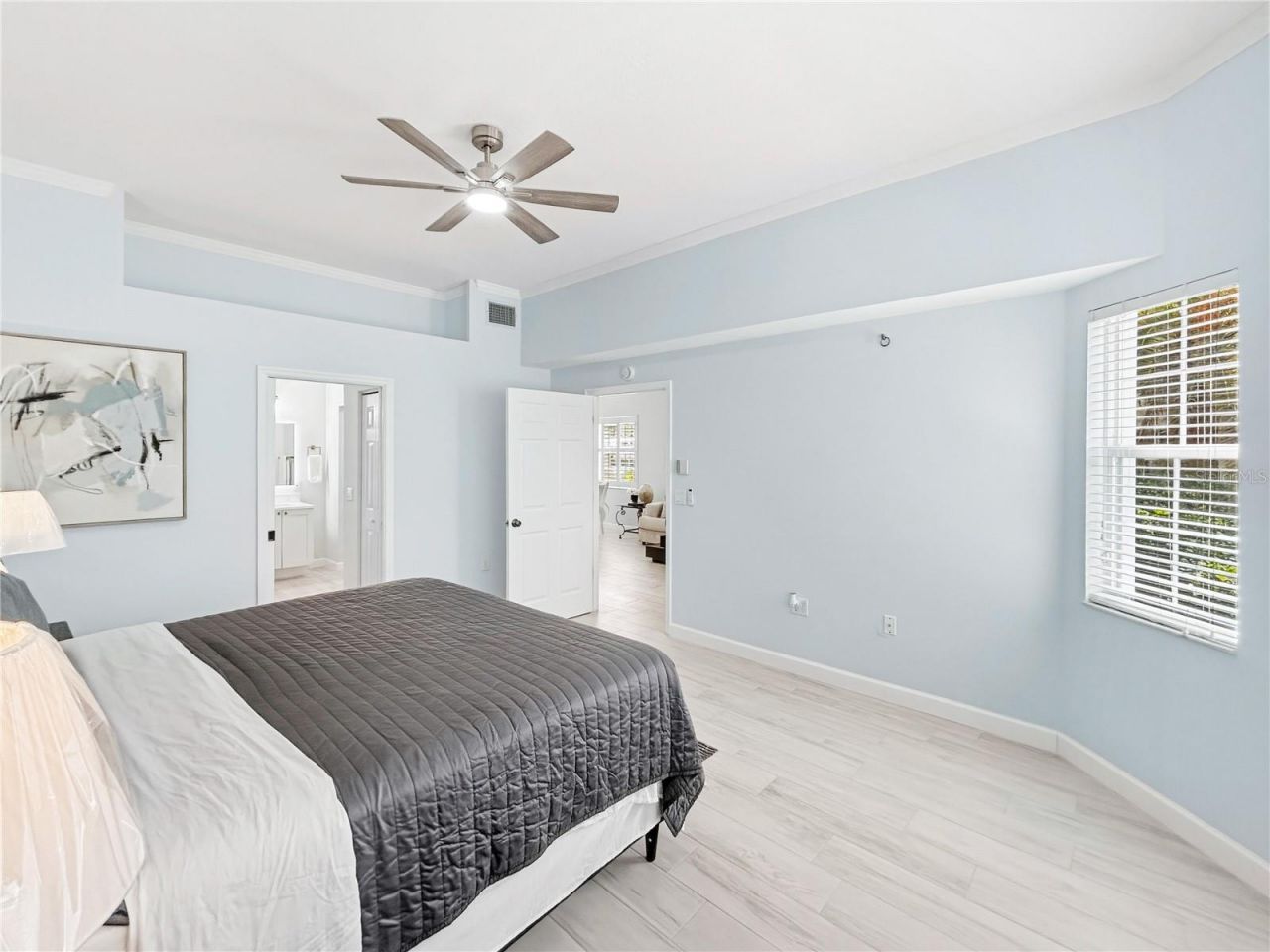 3701 54th Drive W, Unit 104, Bradenton, FL 34210 Photo