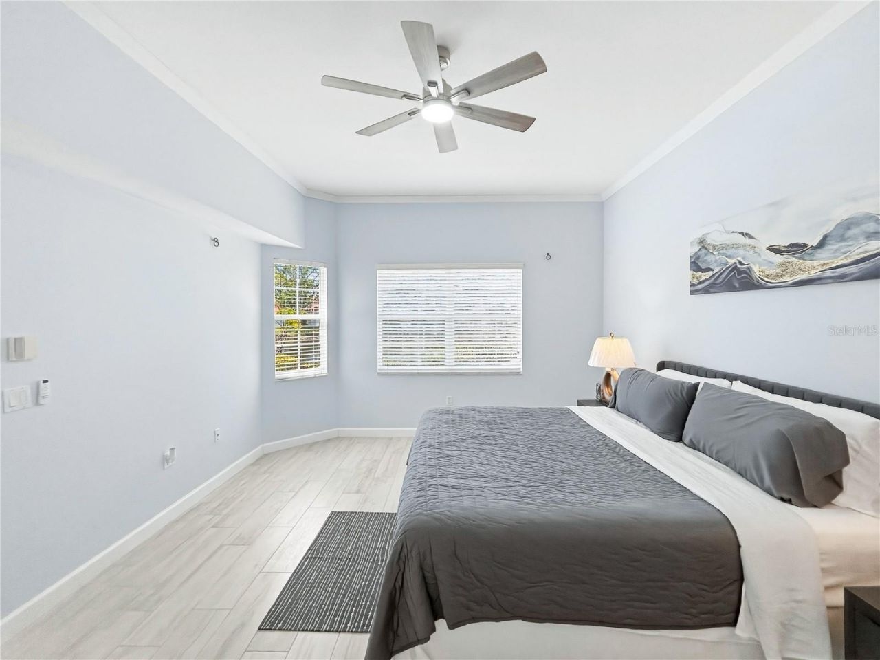 3701 54th Drive W, Unit 104, Bradenton, FL 34210 Photo