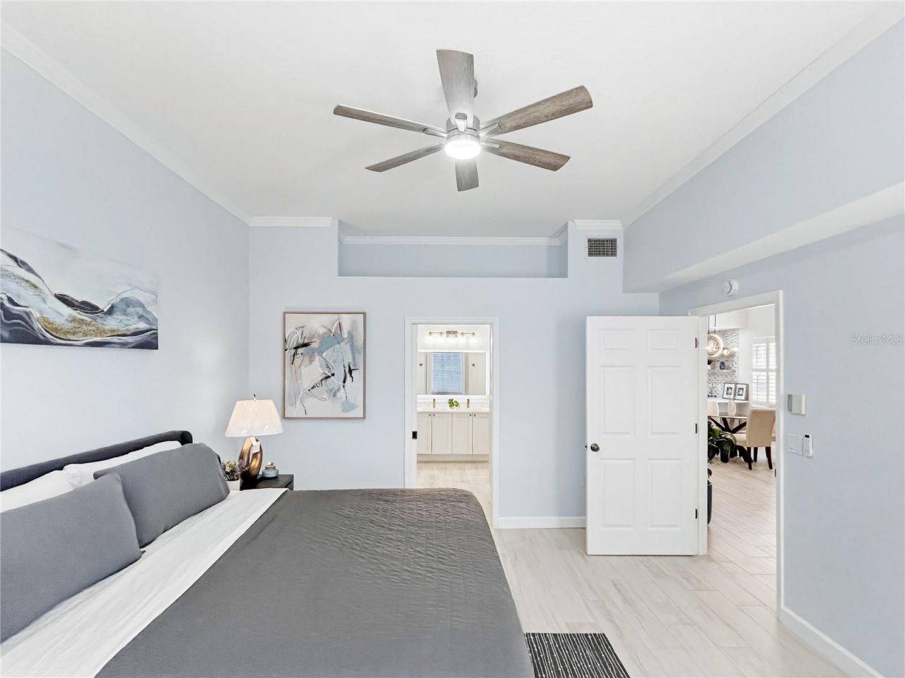 3701 54th Drive W, Unit 104, Bradenton, FL 34210 Photo