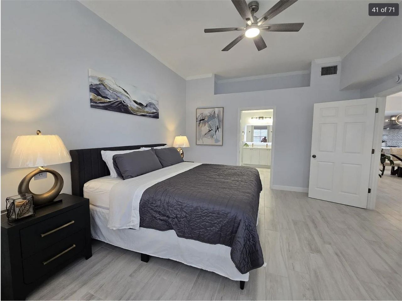 3701 54th Drive W, Unit 104, Bradenton, FL 34210 Photo