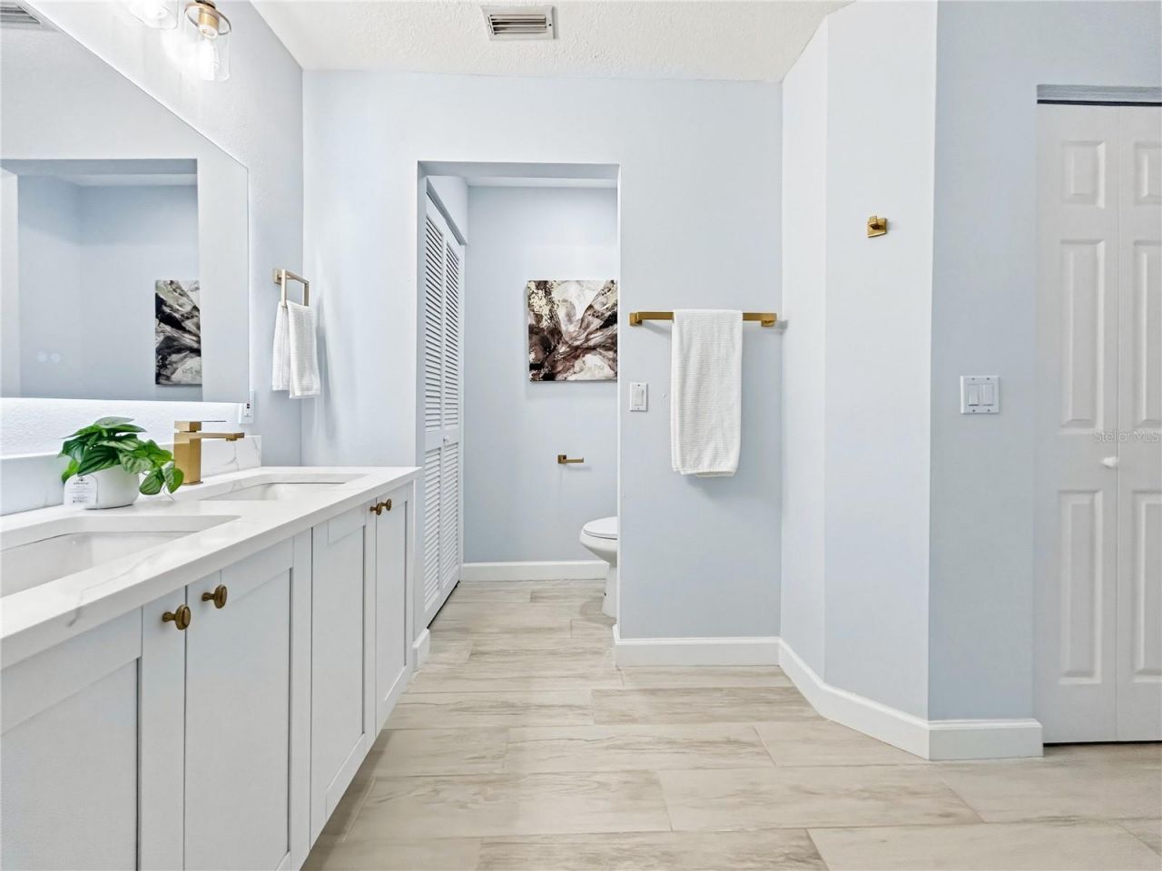 3701 54th Drive W, Unit 104, Bradenton, FL 34210 Photo