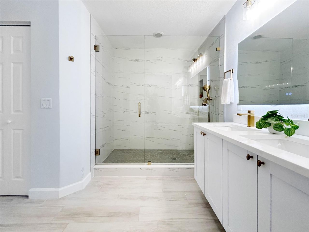 3701 54th Drive W, Unit 104, Bradenton, FL 34210 Photo