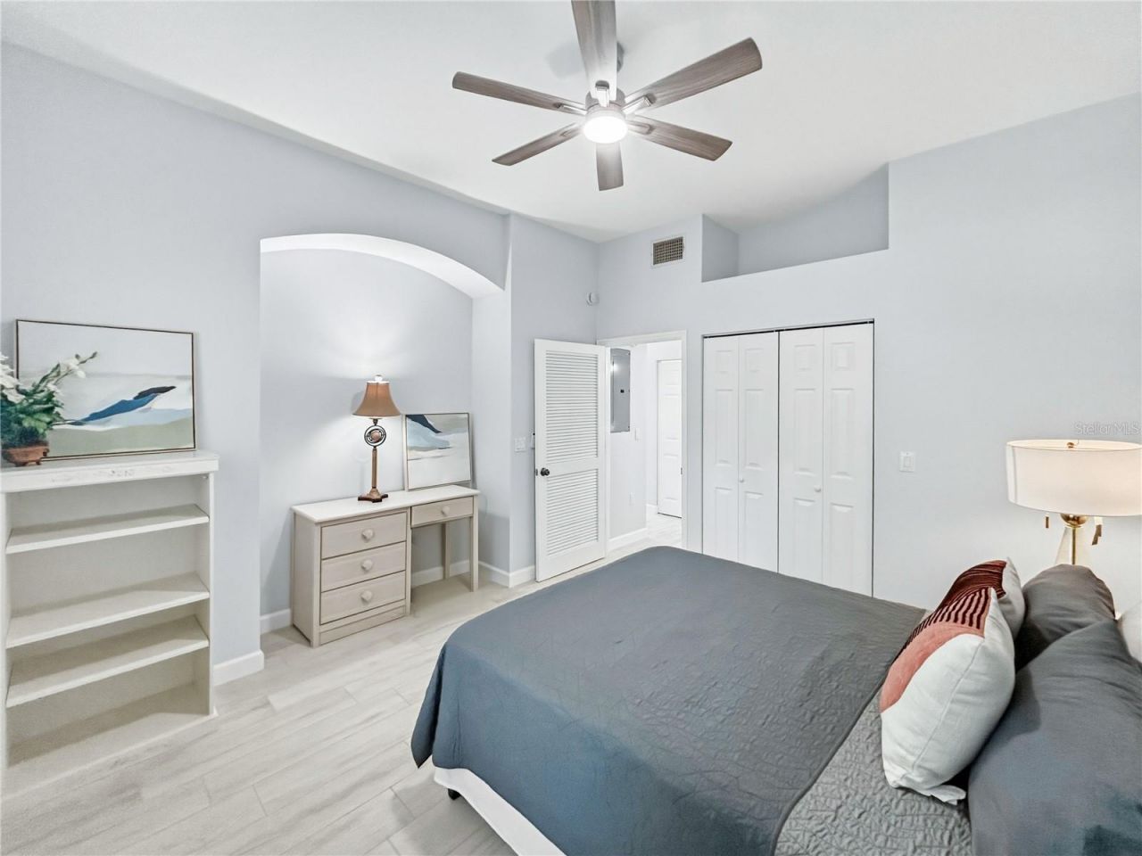 3701 54th Drive W, Unit 104, Bradenton, FL 34210 Photo