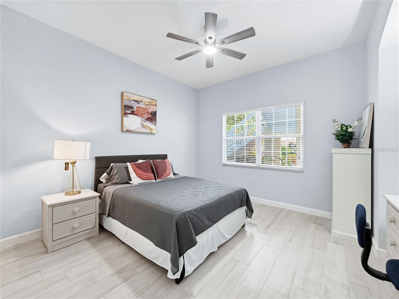 3701 54th Drive W, Unit 104, Bradenton, FL 34210 Photo