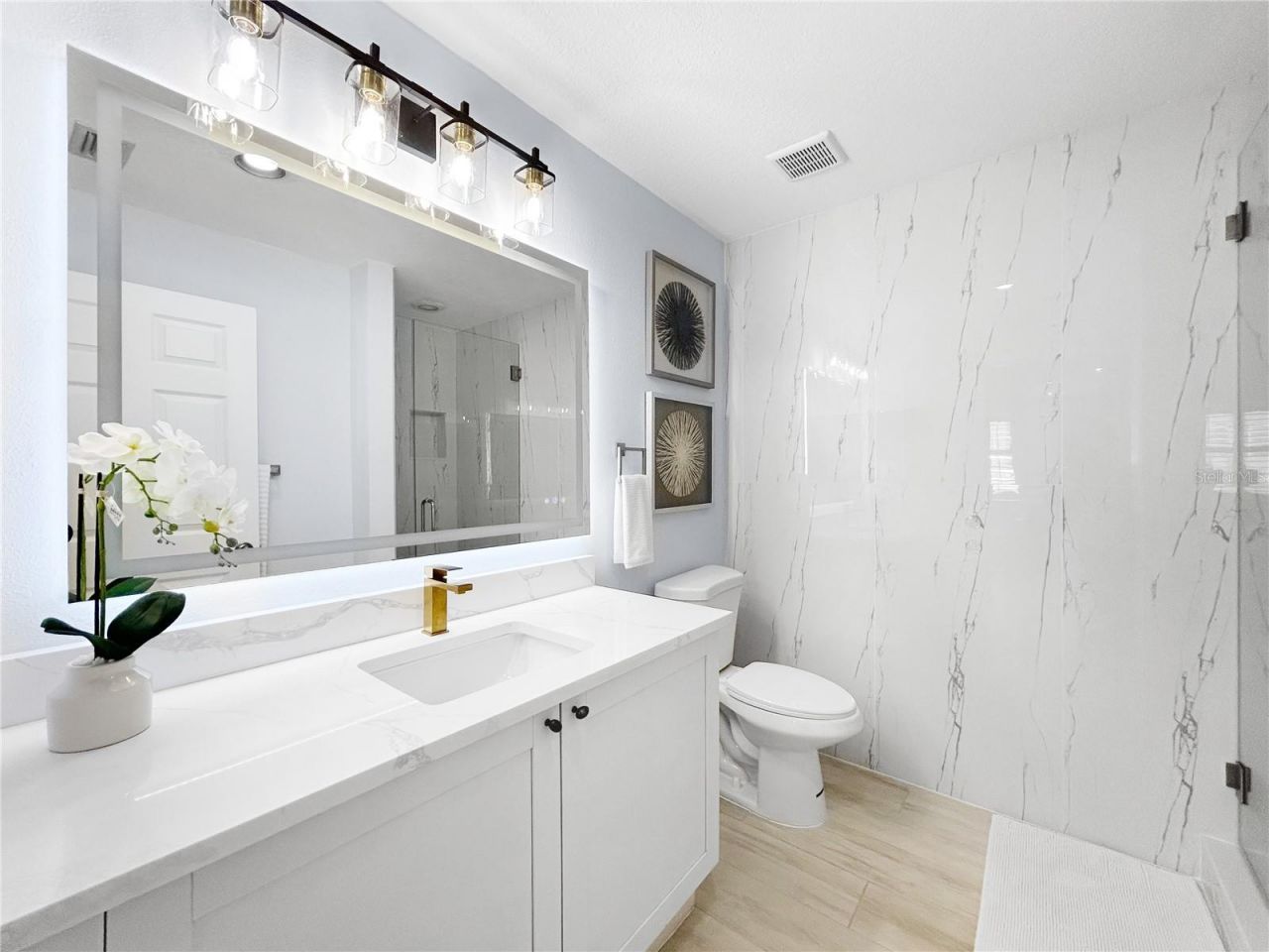 3701 54th Drive W, Unit 104, Bradenton, FL 34210 Photo