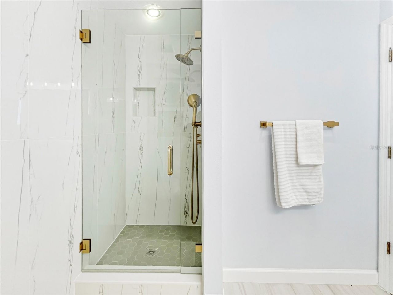 3701 54th Drive W, Unit 104, Bradenton, FL 34210 Photo