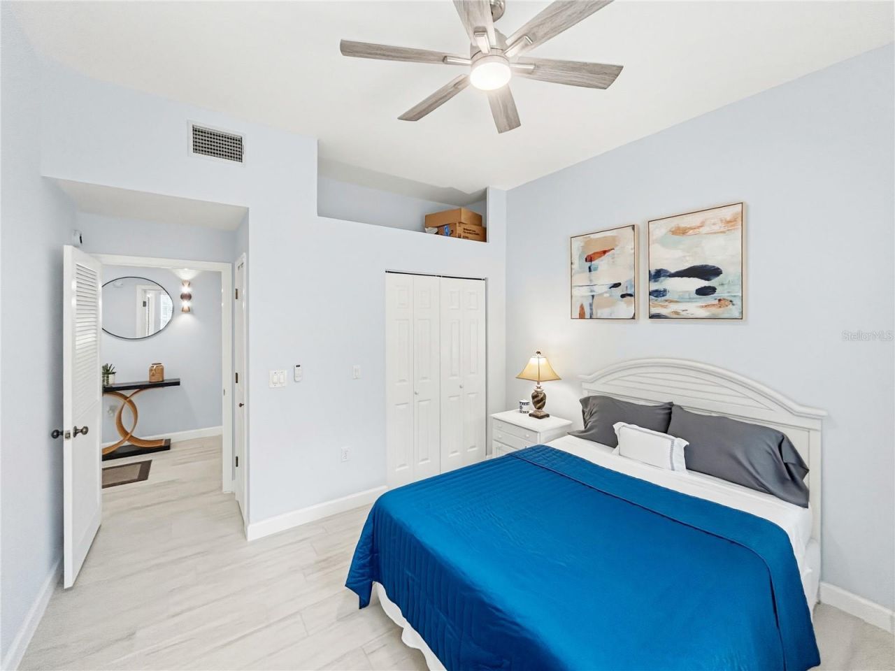 3701 54th Drive W, Unit 104, Bradenton, FL 34210 Photo