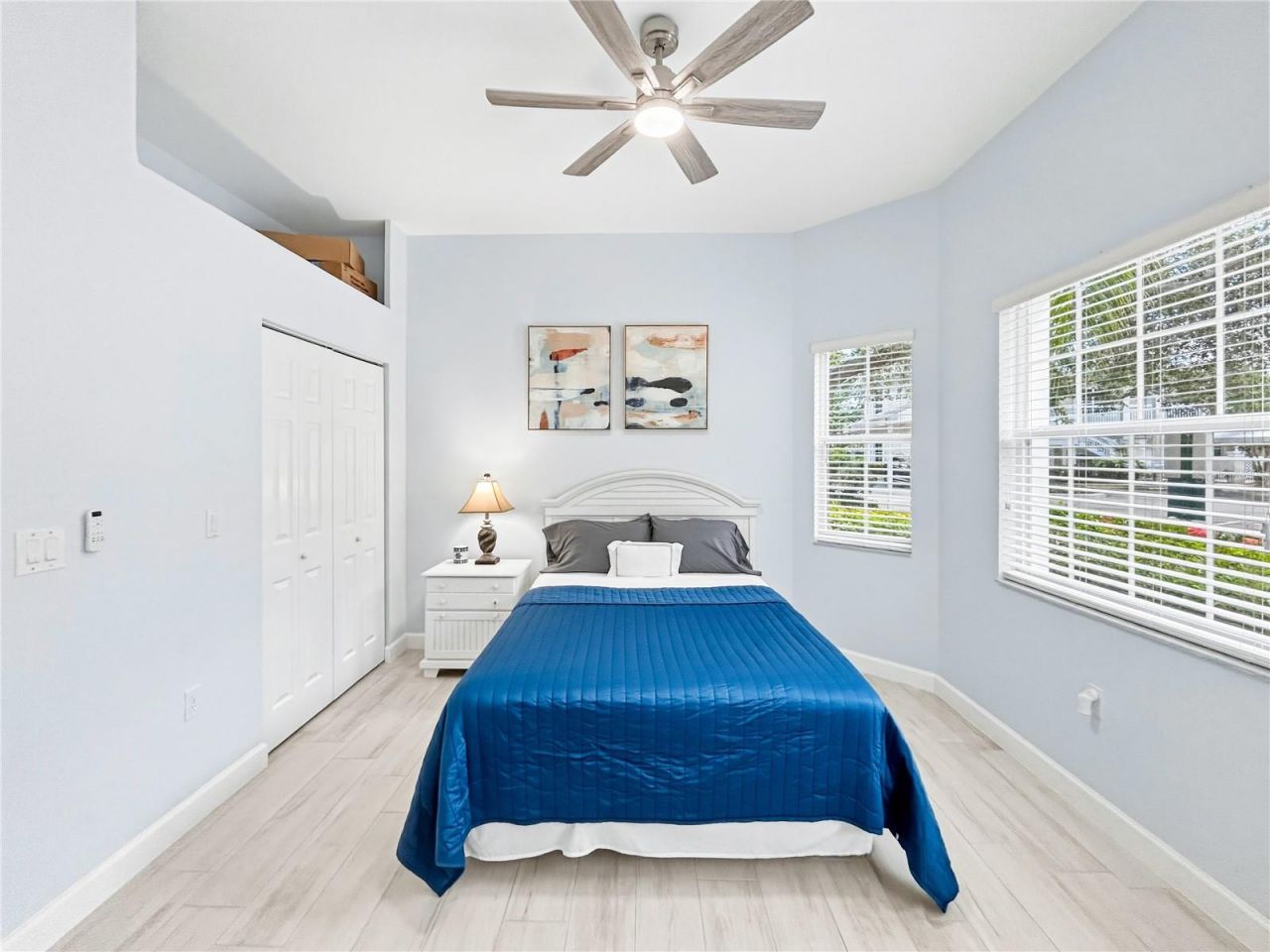 3701 54th Drive W, Unit 104, Bradenton, FL 34210 Photo