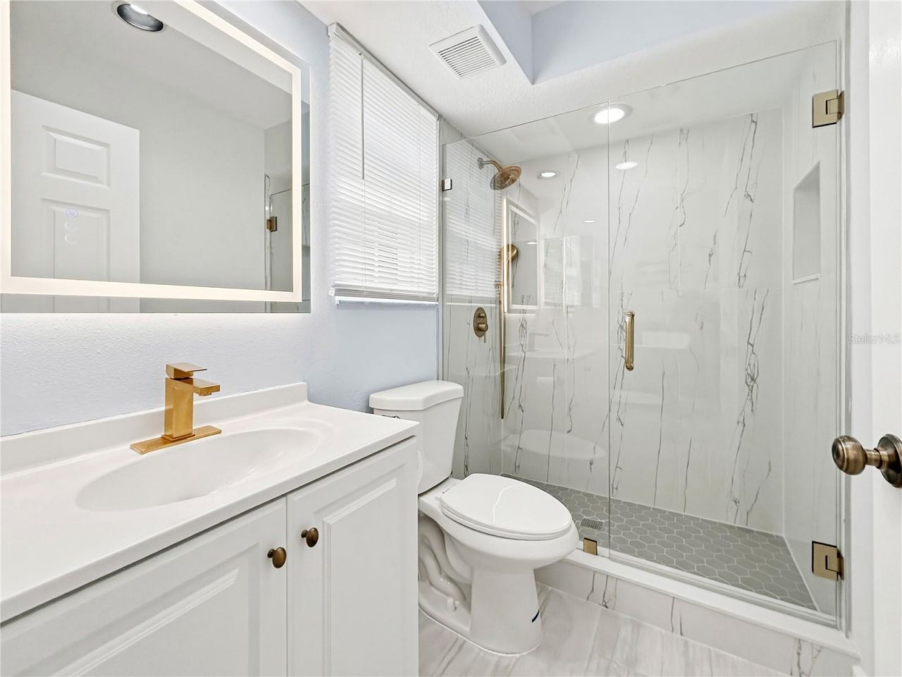 3701 54th Drive W, Unit 104, Bradenton, FL 34210 Photo