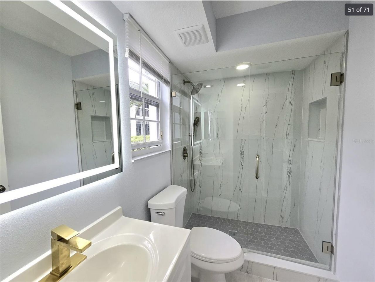 3701 54th Drive W, Unit 104, Bradenton, FL 34210 Photo