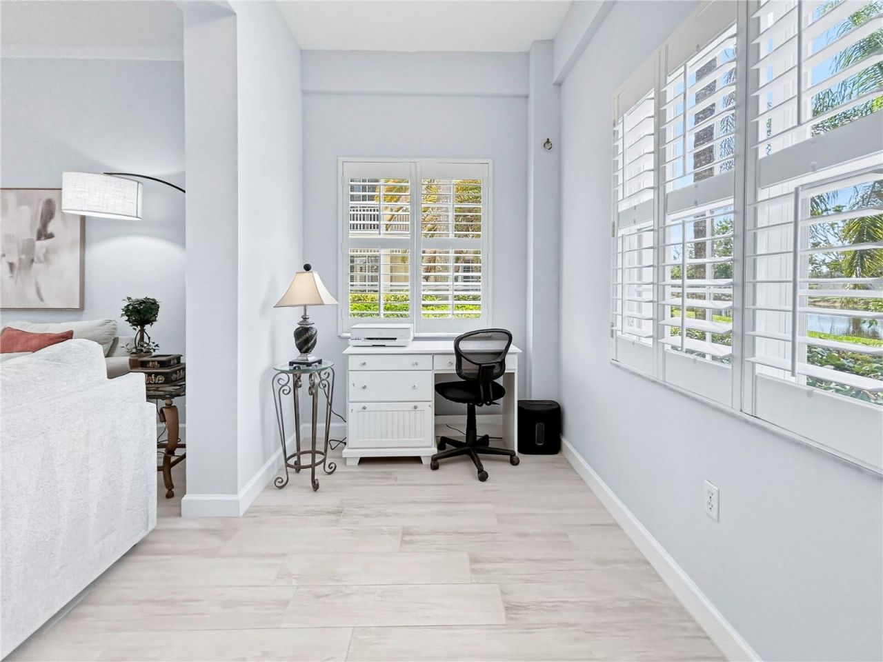 3701 54th Drive W, Unit 104, Bradenton, FL 34210 Photo