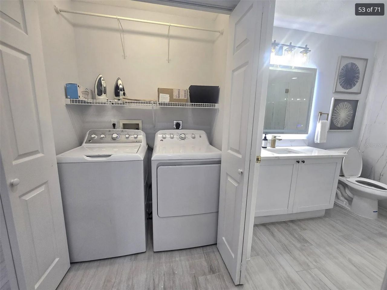 3701 54th Drive W, Unit 104, Bradenton, FL 34210 Photo