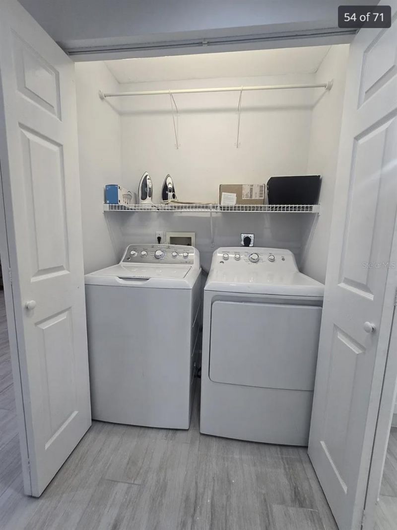 3701 54th Drive W, Unit 104, Bradenton, FL 34210 Photo