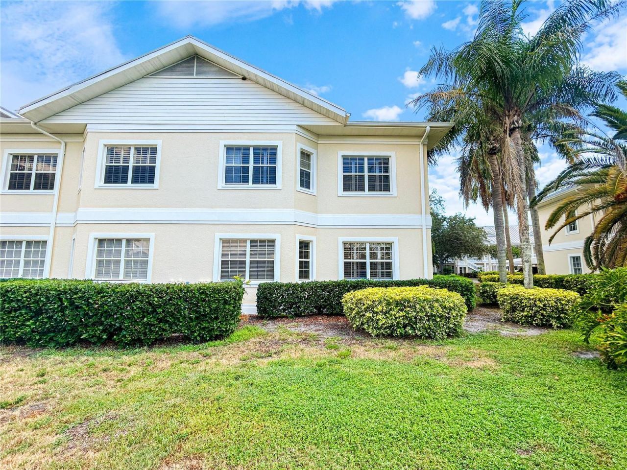 3701 54th Drive W, Unit 104, Bradenton, FL 34210 Photo