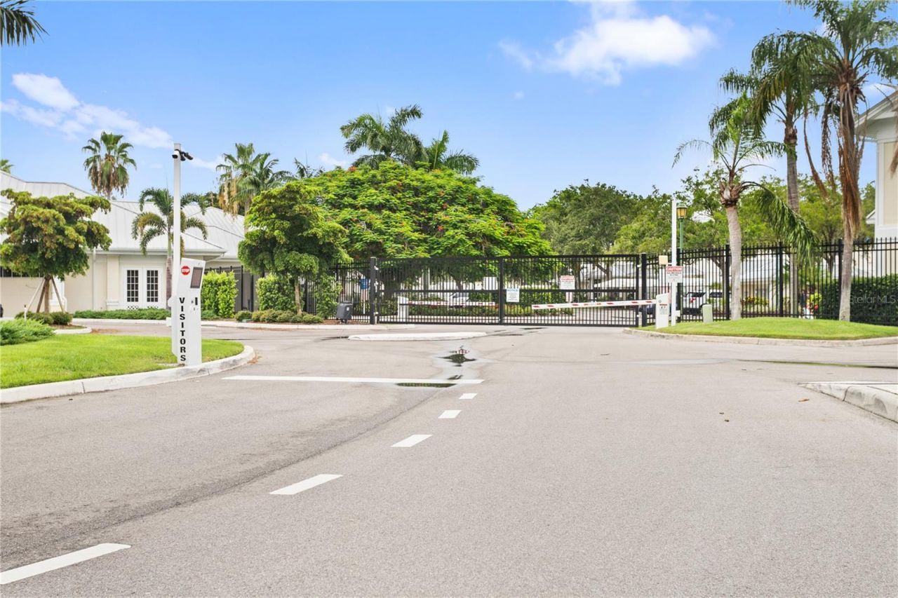 3701 54th Drive W, Unit 104, Bradenton, FL 34210 Photo